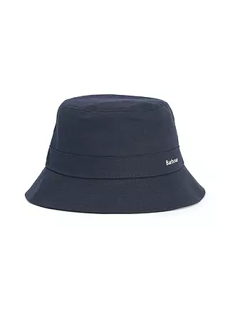 BARBOUR | Fischerhut - Bucket Hat OLIVIA | 